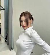 移动页面省心