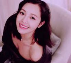 糖心app是什么-窥探数字新世界，揭秘糖心APP的奥秘