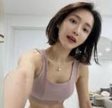 麻豆天美精东蜜传媒-麻豆天美，多元化内容平台的魅力与影响