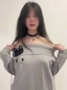 初访文字明朗